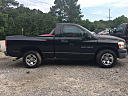 2006 Dodge Ram 1500 ST at Auto Doctor
