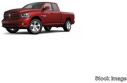 2016 Ram 1500 Sport at Monroeville Dodge