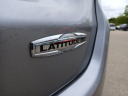 Thumbnail image of 2022 Jeep Compass at Wetzel Chrysler Jeep Dodge Ram