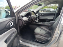 Thumbnail image of 2022 Jeep Compass at Wetzel Chrysler Jeep Dodge Ram