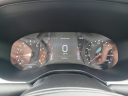 Thumbnail image of 2022 Jeep Compass at Wetzel Chrysler Jeep Dodge Ram