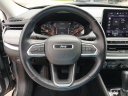 Thumbnail image of 2022 Jeep Compass at Wetzel Chrysler Jeep Dodge Ram
