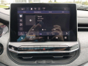 Thumbnail image of 2022 Jeep Compass at Wetzel Chrysler Jeep Dodge Ram