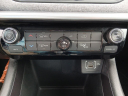 Thumbnail image of 2022 Jeep Compass at Wetzel Chrysler Jeep Dodge Ram