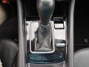 Thumbnail image of 2022 Jeep Compass at Wetzel Chrysler Jeep Dodge Ram