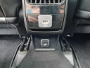 Thumbnail image of 2022 Jeep Compass at Wetzel Chrysler Jeep Dodge Ram