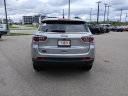 Thumbnail image of 2022 Jeep Compass at Wetzel Chrysler Jeep Dodge Ram