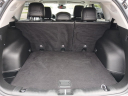 Thumbnail image of 2022 Jeep Compass at Wetzel Chrysler Jeep Dodge Ram