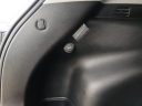 Thumbnail image of 2022 Jeep Compass at Wetzel Chrysler Jeep Dodge Ram