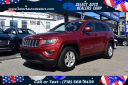 Thumbnail image of 2014 Jeep Grand Cherokee at Select Auto Dealers Corp