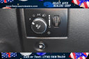 Thumbnail image of 2014 Jeep Grand Cherokee at Select Auto Dealers Corp