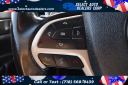 Thumbnail image of 2014 Jeep Grand Cherokee at Select Auto Dealers Corp