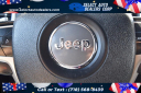 Thumbnail image of 2014 Jeep Grand Cherokee at Select Auto Dealers Corp