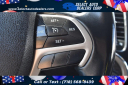 Thumbnail image of 2014 Jeep Grand Cherokee at Select Auto Dealers Corp