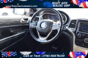 Thumbnail image of 2014 Jeep Grand Cherokee at Select Auto Dealers Corp