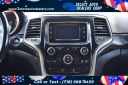 Thumbnail image of 2014 Jeep Grand Cherokee at Select Auto Dealers Corp