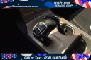 Thumbnail image of 2014 Jeep Grand Cherokee at Select Auto Dealers Corp