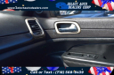 Thumbnail image of 2014 Jeep Grand Cherokee at Select Auto Dealers Corp