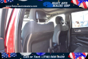 Thumbnail image of 2014 Jeep Grand Cherokee at Select Auto Dealers Corp
