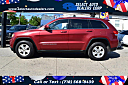 Thumbnail image of 2014 Jeep Grand Cherokee at Select Auto Dealers Corp