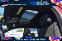 Thumbnail image of 2014 Jeep Grand Cherokee at Select Auto Dealers Corp