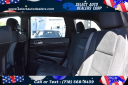 Thumbnail image of 2014 Jeep Grand Cherokee at Select Auto Dealers Corp