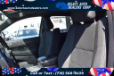 Thumbnail image of 2014 Jeep Grand Cherokee at Select Auto Dealers Corp
