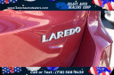Thumbnail image of 2014 Jeep Grand Cherokee at Select Auto Dealers Corp