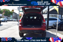 Thumbnail image of 2014 Jeep Grand Cherokee at Select Auto Dealers Corp
