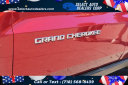 Thumbnail image of 2014 Jeep Grand Cherokee at Select Auto Dealers Corp