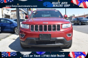 Thumbnail image of 2014 Jeep Grand Cherokee at Select Auto Dealers Corp