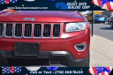 Thumbnail image of 2014 Jeep Grand Cherokee at Select Auto Dealers Corp
