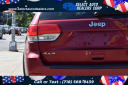 Thumbnail image of 2014 Jeep Grand Cherokee at Select Auto Dealers Corp