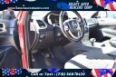 Thumbnail image of 2014 Jeep Grand Cherokee at Select Auto Dealers Corp