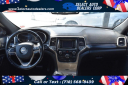 Thumbnail image of 2014 Jeep Grand Cherokee at Select Auto Dealers Corp