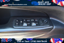 Thumbnail image of 2014 Jeep Grand Cherokee at Select Auto Dealers Corp