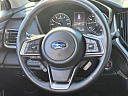 Thumbnail image of 2020 Subaru Outback at Pinebelt Subaru