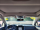Thumbnail image of 2020 Subaru Outback at Pinebelt Subaru