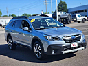 Thumbnail image of 2020 Subaru Outback at Pinebelt Subaru