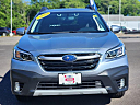 Thumbnail image of 2020 Subaru Outback at Pinebelt Subaru