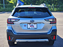 Thumbnail image of 2020 Subaru Outback at Pinebelt Subaru