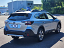 Thumbnail image of 2020 Subaru Outback at Pinebelt Subaru