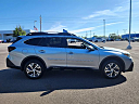Thumbnail image of 2020 Subaru Outback at Pinebelt Subaru