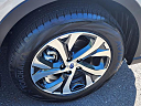 Thumbnail image of 2020 Subaru Outback at Pinebelt Subaru