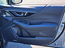 Thumbnail image of 2020 Subaru Outback at Pinebelt Subaru