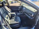 Thumbnail image of 2020 Subaru Outback at Pinebelt Subaru