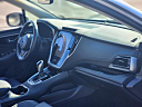Thumbnail image of 2020 Subaru Outback at Pinebelt Subaru