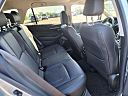 Thumbnail image of 2020 Subaru Outback at Pinebelt Subaru