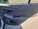Thumbnail image of 2020 Subaru Outback at Pinebelt Subaru