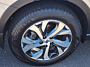 Thumbnail image of 2020 Subaru Outback at Pinebelt Subaru
